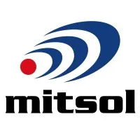 Mitsol
