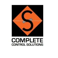 Complete Control Solutions Complete Control Solutions