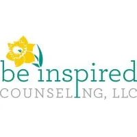 BE INSPIRED COUNSELING, LLC