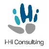 i-Hi Consulting i-Hi Consulting