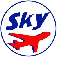 SkyRide SkyRide