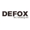 Defox Technologies Defox Technologies