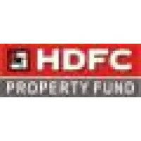 HDFC Property Ventures Limited