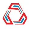 Geo-Solutions Inc. Geo-Solutions Inc.