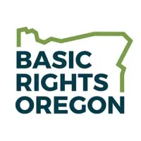 Basic Rights Oregon