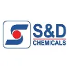 S&D Chemicals S&D Chemicals