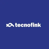 Tecnofink Ltda