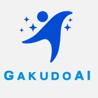 GakudoAI