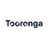 Tooronga Advisory Tooronga Advisory