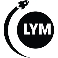 Lightyear Media