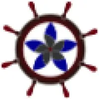 Norfin Offshore Pte Ltd