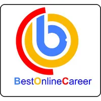 Best Online Career - SAP Training