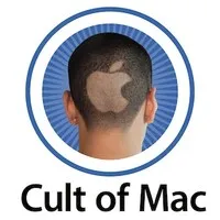 CultofMac.com