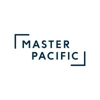 MASTER PACIFIC