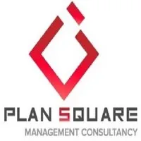 Plan Square Management Consultancy