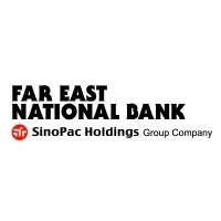 Far East National Bank