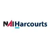 NAI Harcourts