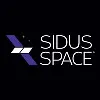 Sidus Space Sidus Space