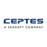 CEPTES Software Pvt. Ltd.
