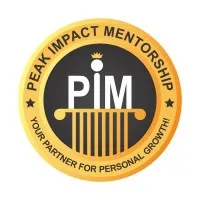 Peak Impact Mentorship