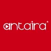 Antaira Technologies Antaira Technologies