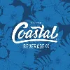 Coastal Beverage Company Coastal Beverage Company