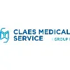 CLAES MEDICAL SERVICE GROUPE