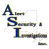 Alert Security & Investigations, Inc. Alert Security & Investigations, Inc.