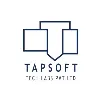 Tapsoft Tech Labs Pvt. Ltd. Tapsoft Tech Labs Pvt. Ltd.