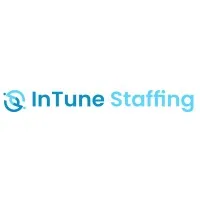 InTune Staffing