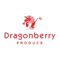 Dragonberry Produce Inc.