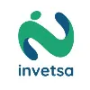 Invetsa