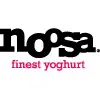 noosa yoghurt noosa yoghurt