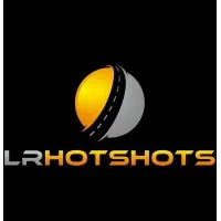 LR HOTSHOTS PTY LTD