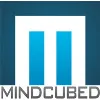 MINDCUBED MINDCUBED