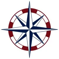 Eastern Retail Properties, Inc.