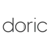 Doric Lenses Inc.