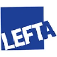 LEFTA Corporation Pty Ltd