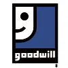 Goodwill Industries Ventura & Santa Barbara