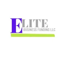 Elite Business Funding LLC