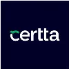 Certta Certta