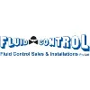 Fluid Control Sales & Installations Pty Ltd Fluid Control Sales & Installations Pty Ltd