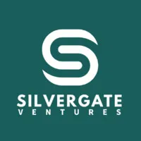 Silvergate Ventures Silvergate Ventures