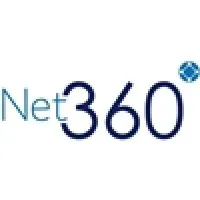 Net 360 Solutions