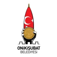 Onikişubat Belediyesi Onikişubat Belediyesi