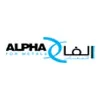 Alpha For Metals Alpha For Metals