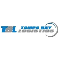 Tampa Bay Logistics