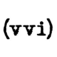 VVI