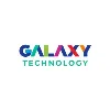 Galaxy Technology Services Galaxy Technology Services
