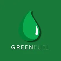 Green Fuel Luxembourg, Luxembourg